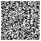 QR code with Cutis Silhouettes Corp contacts