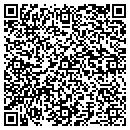 QR code with Valerios Appliances contacts