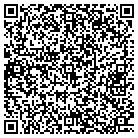 QR code with Royal Palm Village contacts