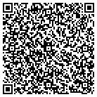 QR code with Environmental Corp of America contacts