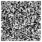 QR code with C Primwood Consultant contacts