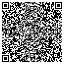 QR code with Jewell Long Realtors contacts