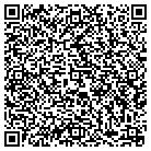 QR code with Tree Capital Cleaning contacts