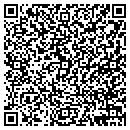 QR code with Tuesday Morning contacts