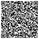 QR code with Homeowners Direct Mortgage contacts