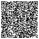 QR code with Action Golf Cars contacts