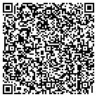 QR code with Baer's Furniture Co contacts