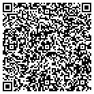 QR code with Headliner Beauty Salon contacts