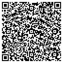 QR code with Sns Pavers Inc contacts