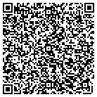 QR code with Spings Hialeah Pediatrician contacts