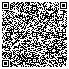 QR code with Migrant Association contacts