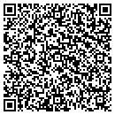 QR code with Pop Shoppe The contacts