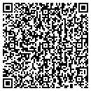 QR code with Pro Ad Graphics contacts
