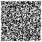 QR code with American Lenders Service Company Of Juneau contacts