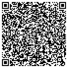 QR code with 4 Corners Food Market Inc contacts