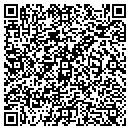 QR code with Pac Inc contacts