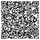 QR code with South Beach Amoco contacts