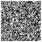 QR code with Riviera Beach Public Works contacts