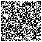 QR code with California Closet Co contacts