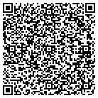 QR code with Electrolysis Only contacts