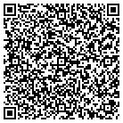 QR code with Erasmus Read For Lf Foundation contacts