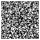 QR code with DSA-Driver Safety Academy contacts