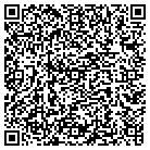 QR code with Lilian Fernandez CPA contacts