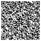 QR code with Humane Society-North Pinellas contacts