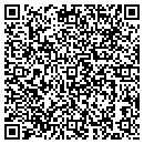 QR code with A World Of Angels contacts