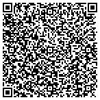 QR code with Millenia Claims Management Service contacts