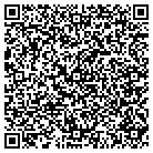 QR code with Raymonds Rescreen & Repair contacts