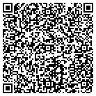 QR code with Bumpers International NCF contacts
