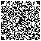QR code with Caywell Dental Lab Inc contacts