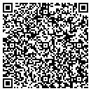 QR code with Dubarry Gloves contacts