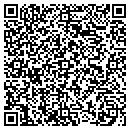 QR code with Silva Ricardo Dr contacts
