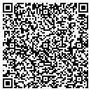 QR code with Logicar Inc contacts
