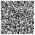 QR code with Coastal Nphrlogy Hyprtnsion PA contacts