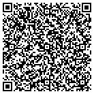 QR code with Concrete Impressions Of Fl contacts