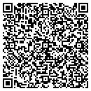 QR code with Capricorn Travel contacts