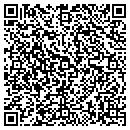 QR code with Donnas Unlimited contacts