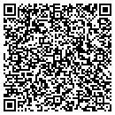 QR code with Dock Preservers Inc contacts