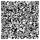 QR code with Years Ago Antiques & Collctbls contacts