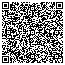 QR code with Coral Bay contacts