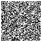 QR code with Advanced Collections Services contacts