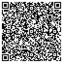 QR code with Pizza City Inc contacts
