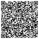QR code with Clean Wheels Car Co contacts