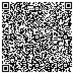 QR code with Arkansas Farm Bureau Federation Inc contacts