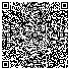 QR code with R Patrick Beatty Law Offices contacts