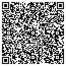 QR code with Ira M Fine MD contacts