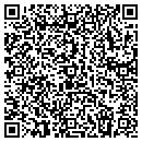 QR code with Sun Lake Rv Resort contacts